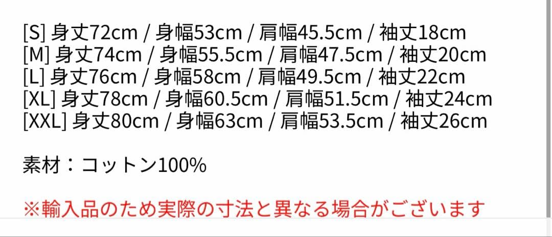 レディーガガ　LIVE限定Tシャツ　CAMEO SS TEE Sサイズ