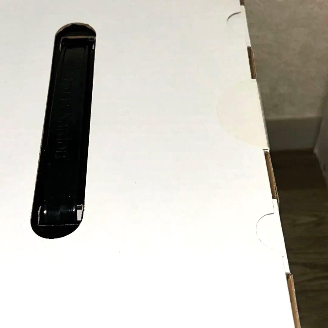 【新品未使用】harman kardon ONYX STUDIO スピーカー