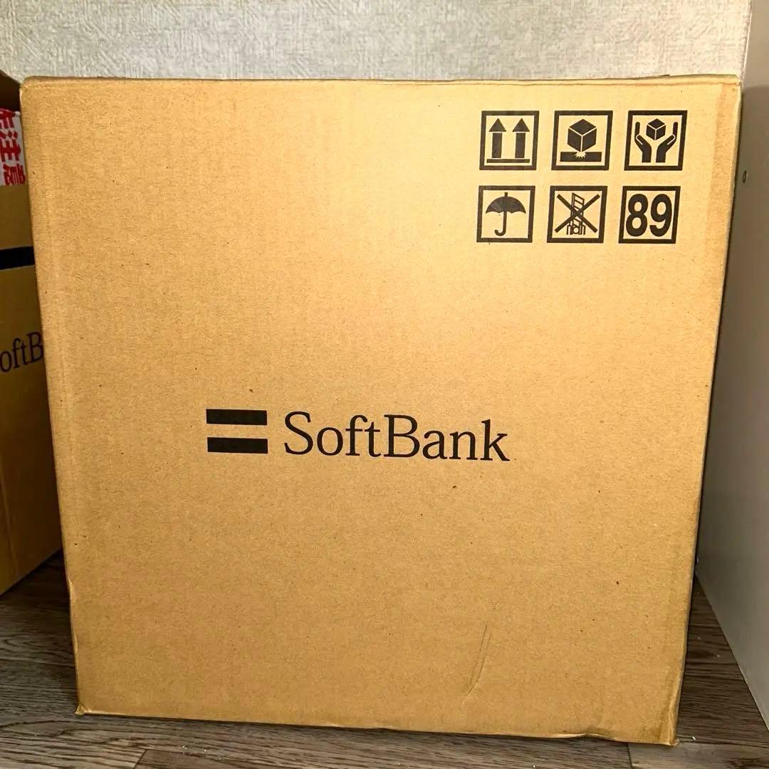 【新品未使用】harman kardon ONYX STUDIO スピーカー