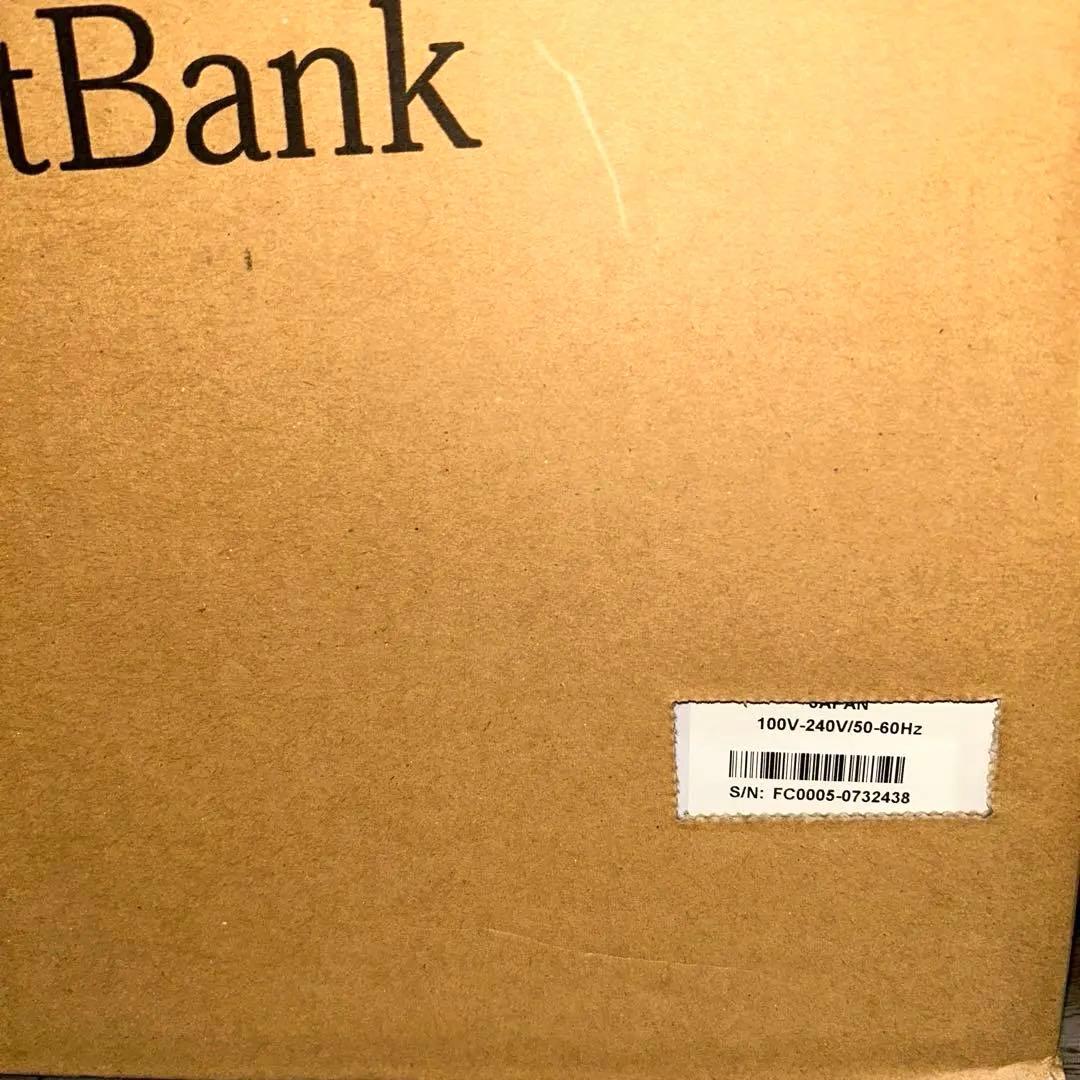 【新品未使用】harman kardon ONYX STUDIO スピーカー