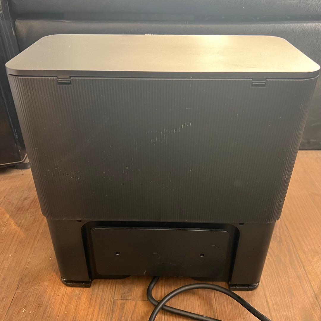 iRobot ルンバ J7 RVE-Y1 ロボット 掃除機 家電 アイロボット