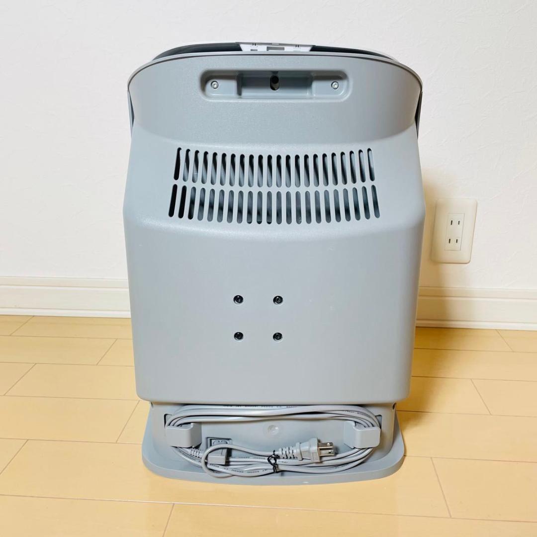 アムウェイ　アトモスフィア ミニ　空気清浄機　124746J AMWAY