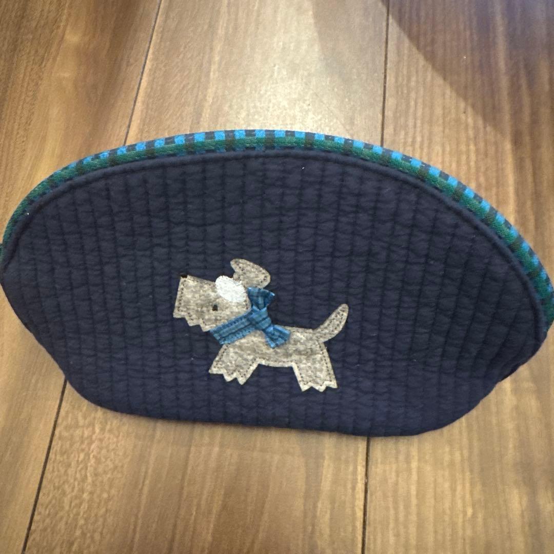 ファミリア　ピオヌンナル