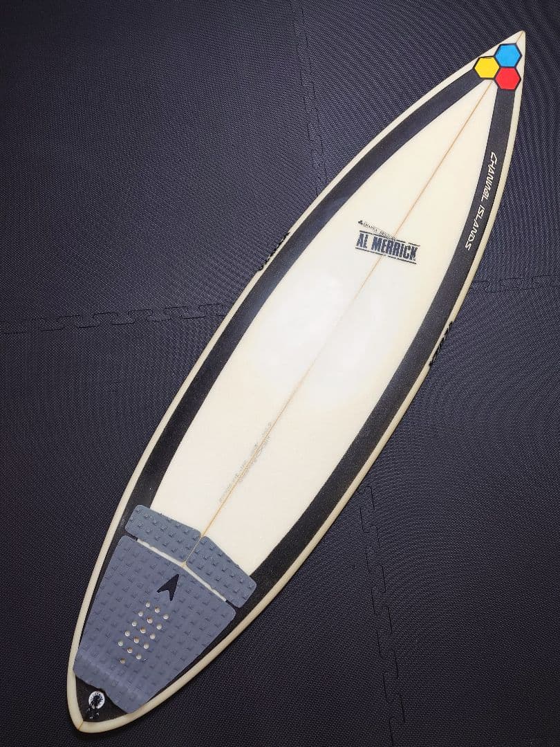 アルメリック　ブラックビューティ