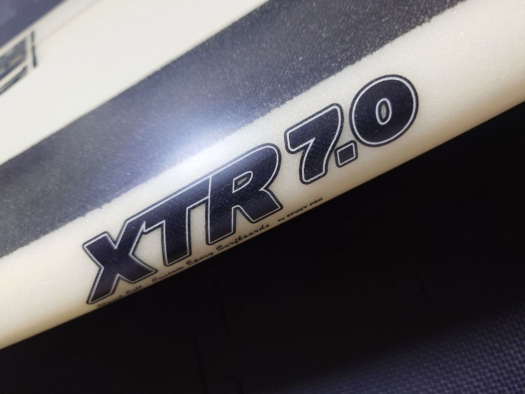 アルメリック　ブラックビューティ