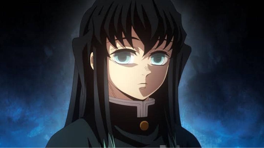 じゃがりこページ