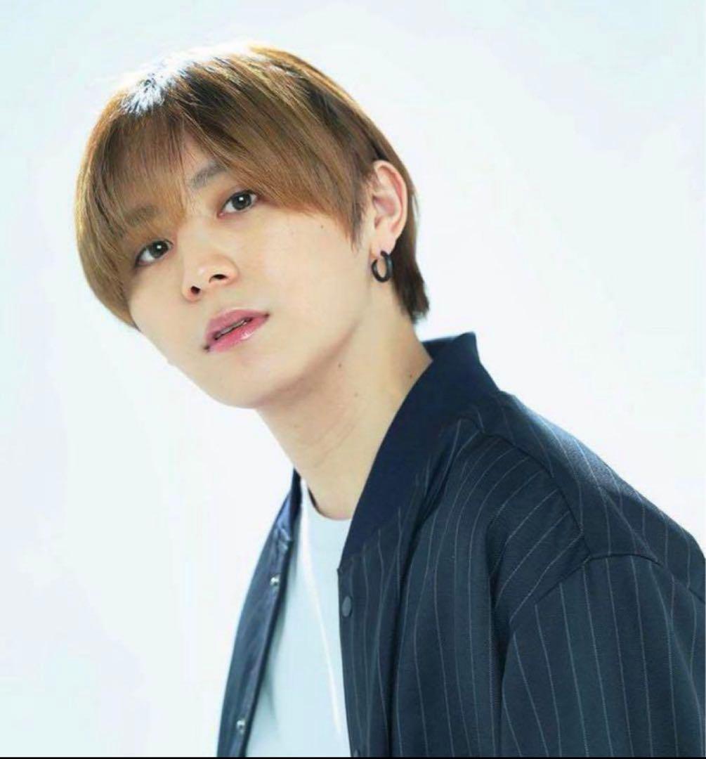 アクセサリー CAREERING PLACEBO 701 (BK)