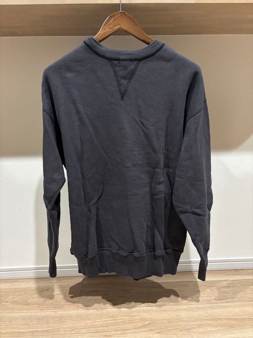 ウェアハウス　401 スウェット