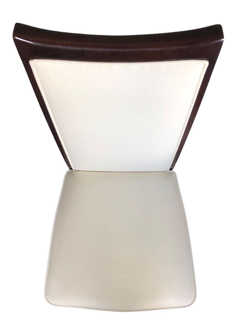 ✨美品✨ マルニ　ベルサイユ　ダイニングチェア⑥　ダイニングセット 販売 猫脚