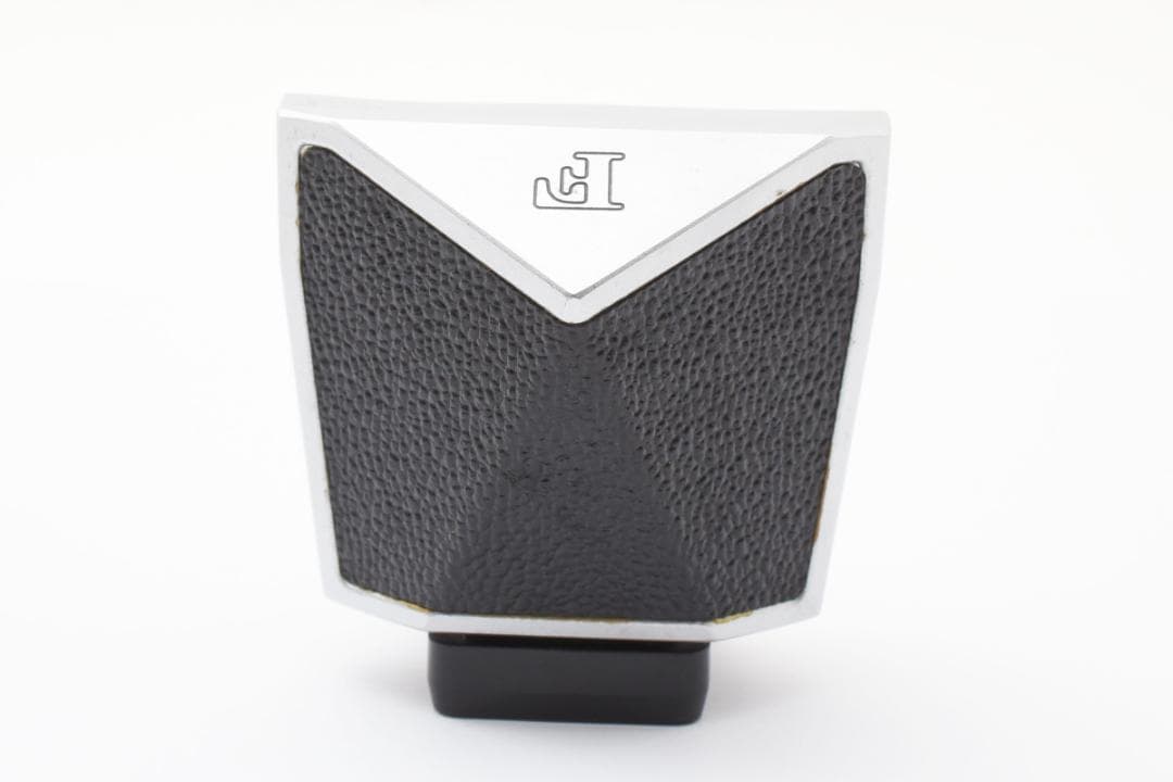 ★超美品★ ニコン Nikon F アイレベル ファインダーのみ #17236