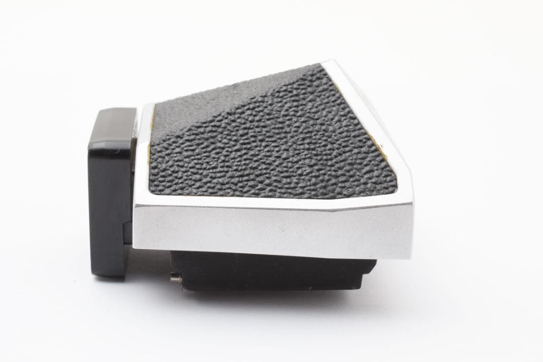 ★超美品★ ニコン Nikon F アイレベル ファインダーのみ #17236