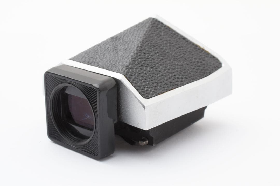 ★超美品★ ニコン Nikon F アイレベル ファインダーのみ #17236