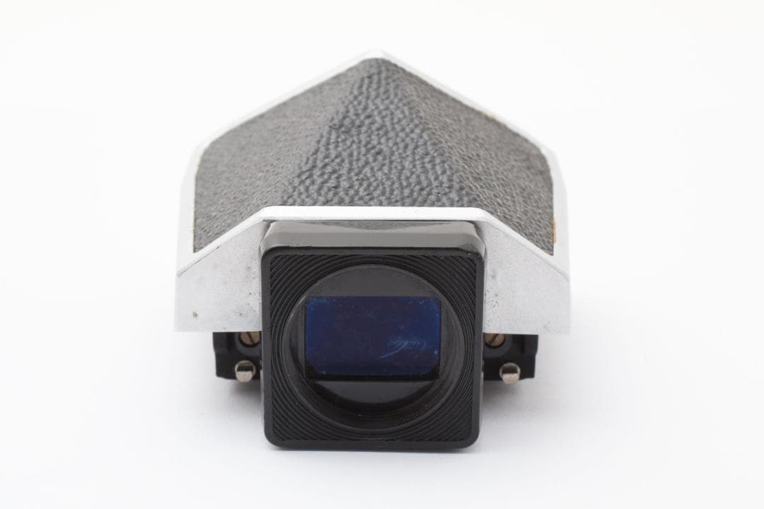 ★超美品★ ニコン Nikon F アイレベル ファインダーのみ #17236