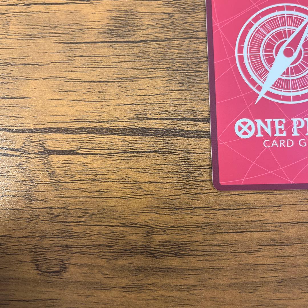 op14-041L⭐︎(リーダーパラレル) ボア・ハンコック