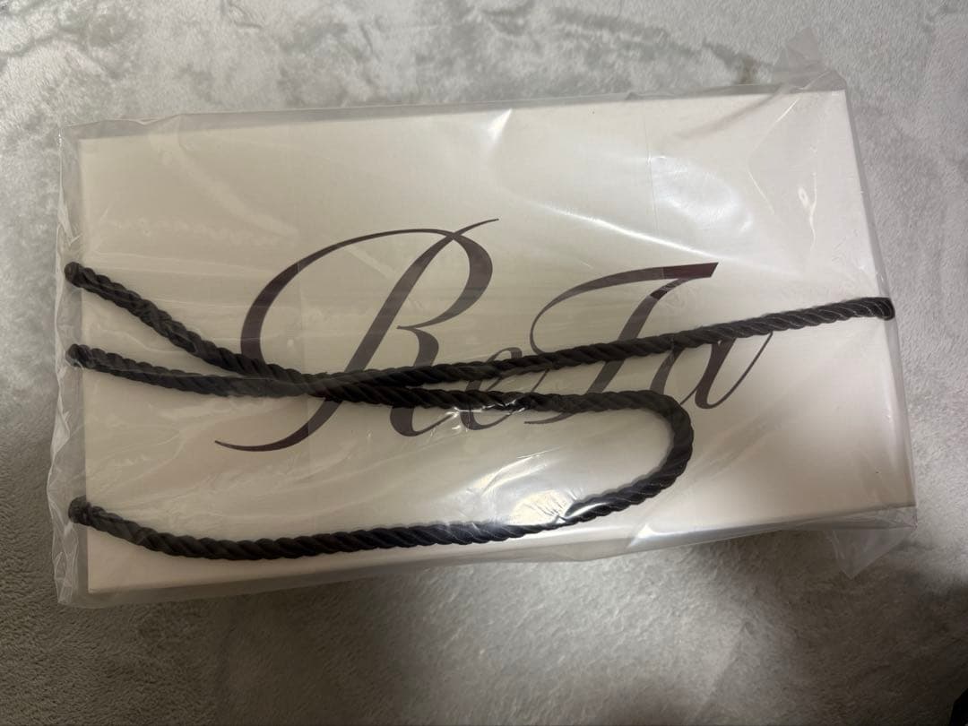 ReFa ビューティーテック ドライヤー