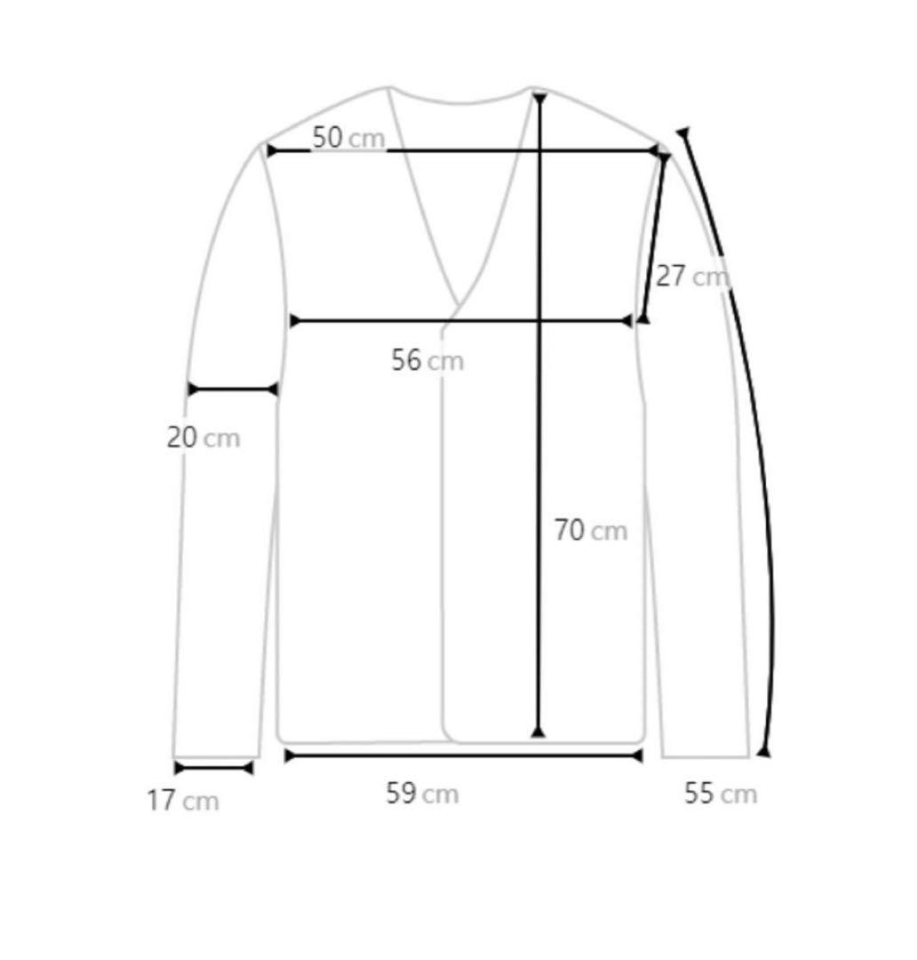 ぷ*ん様 Samoyed ファーコート