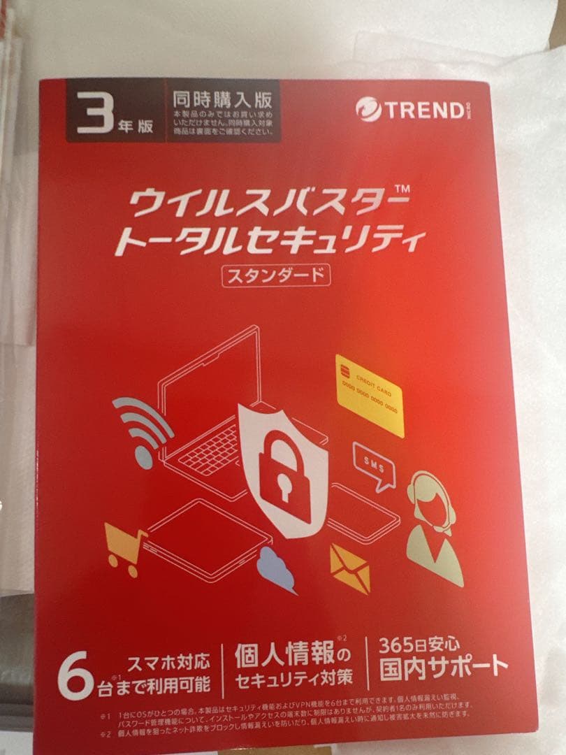 NEC LAVIE PC-N1570GAW [パールホワイト]