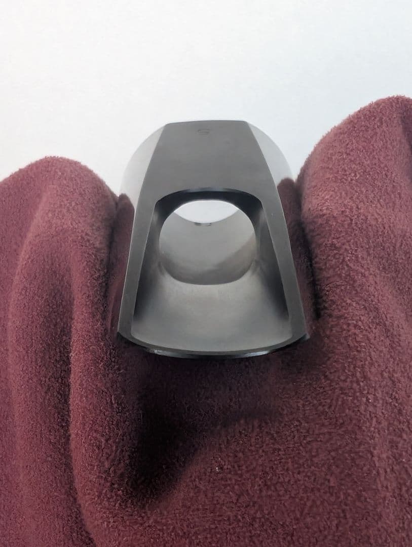 Selmer Jazz Flow 5 アルトサックスマウスピース