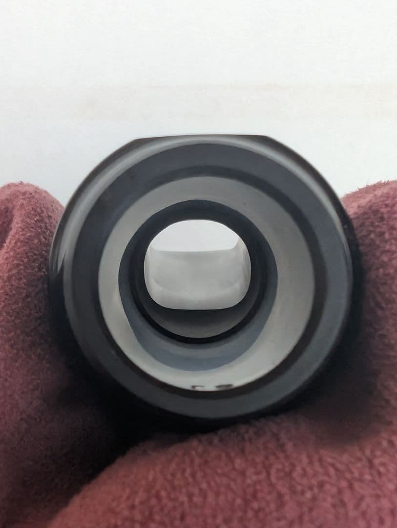 Selmer Jazz Flow 5 アルトサックスマウスピース