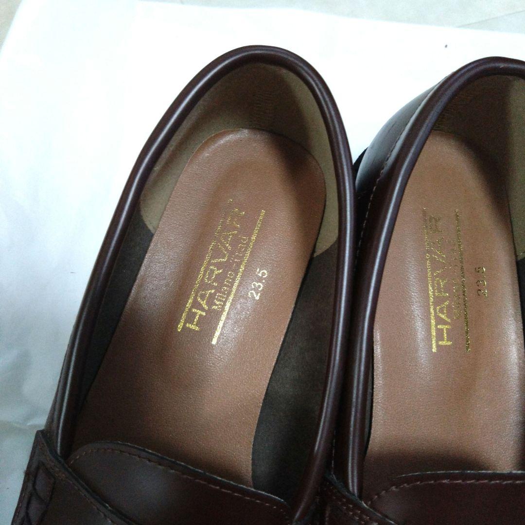 アリサナ卒業式フォーマルスーツ160ローファーセット23.5