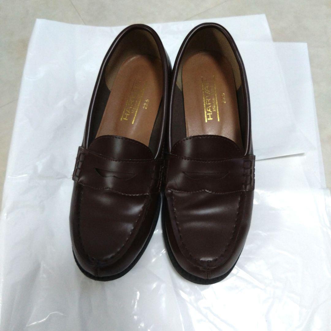 アリサナ卒業式フォーマルスーツ160ローファーセット23.5