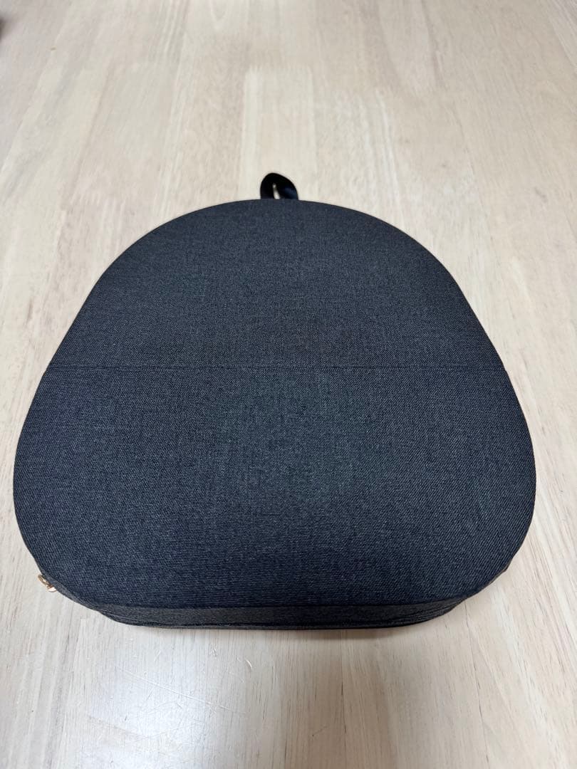 SONY 純正 WH-1000XM5 ブラック