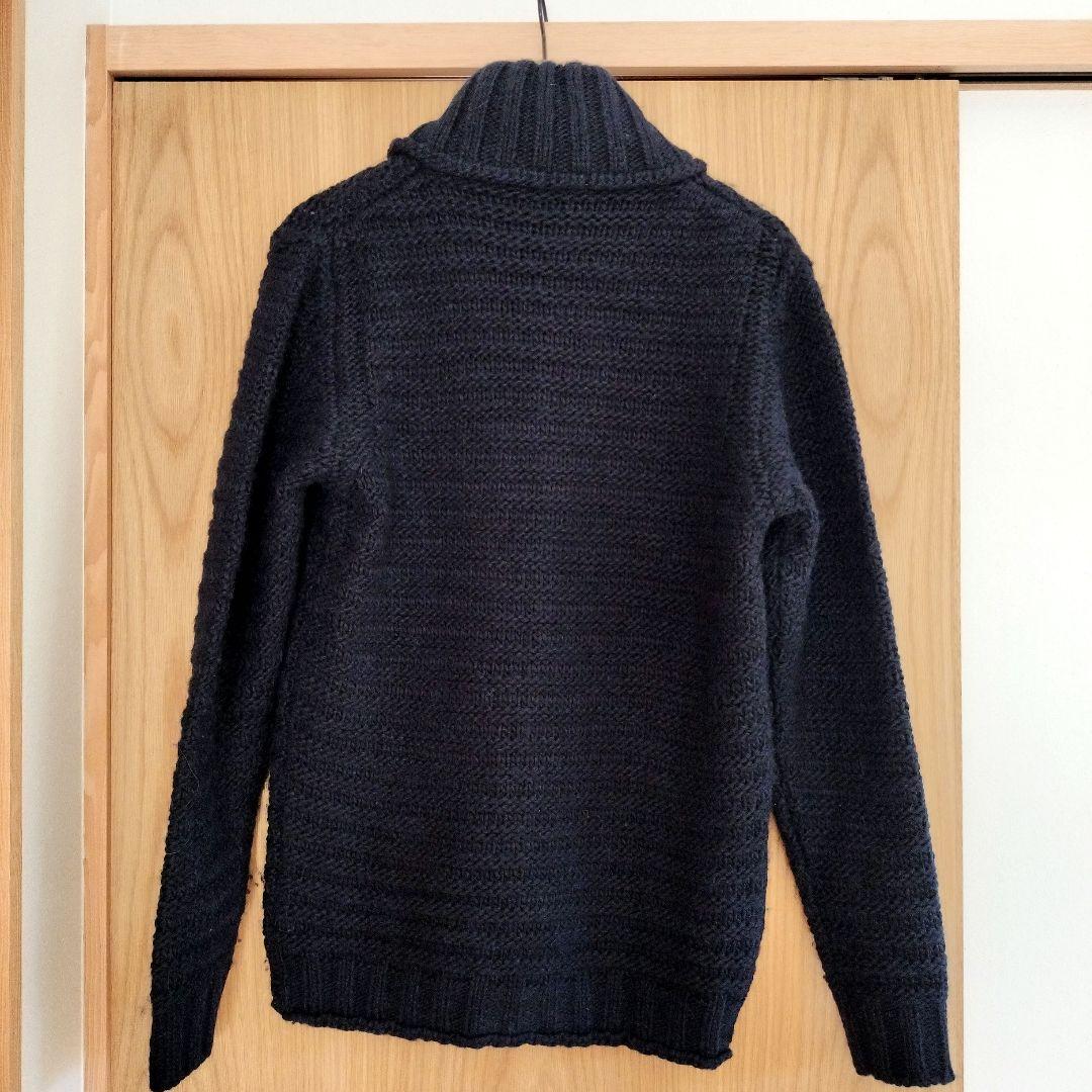 バーニーズニューヨーク　+39 masy Made In Italy