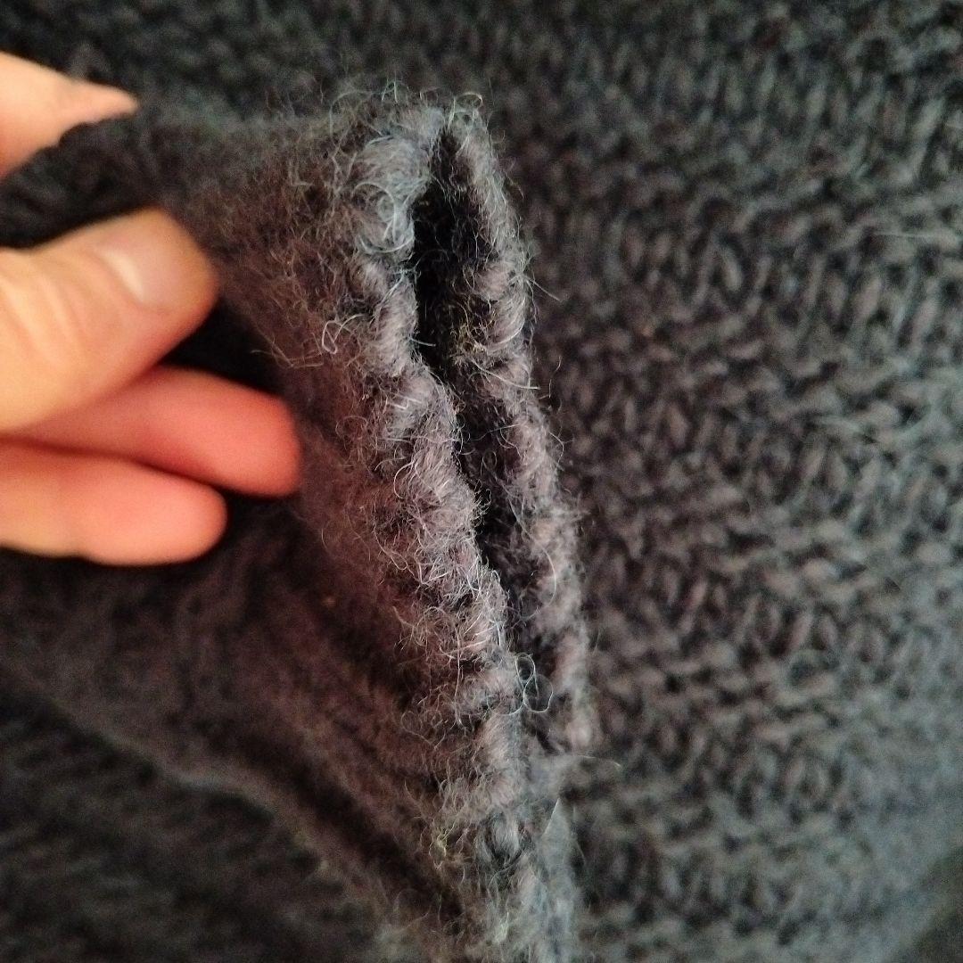 バーニーズニューヨーク　+39 masy Made In Italy