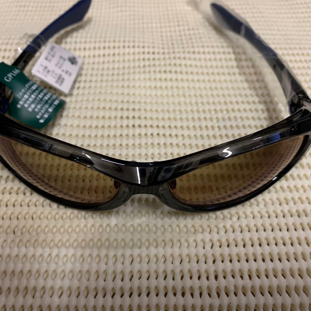 ティムコ サイトマスター ロトンドグレースモークPRO スーパーライトブラウン