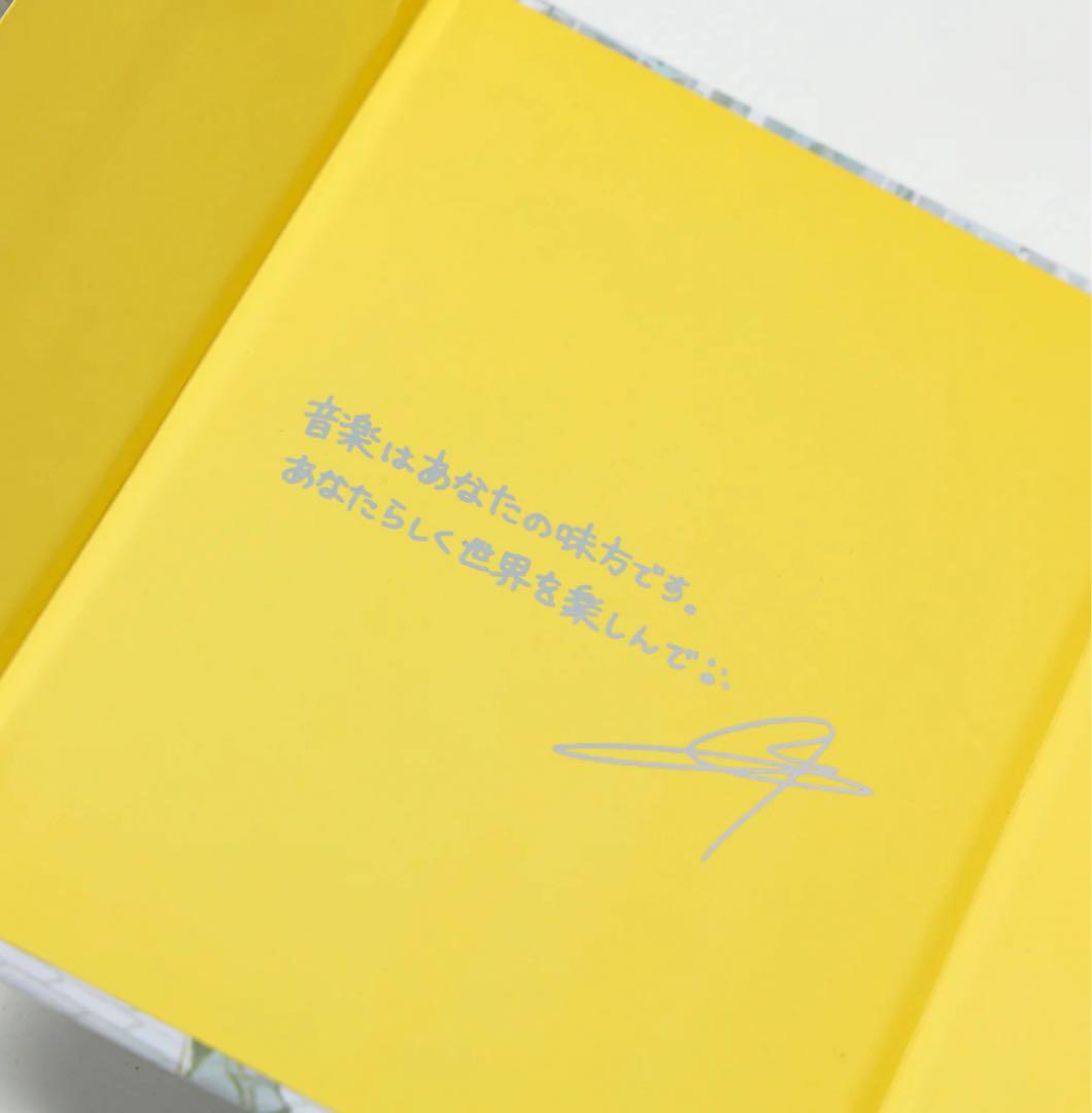 【ヰ世界情緒】AVIOT×ヰ世界情緒 ボイス入りワイヤレスイヤホン