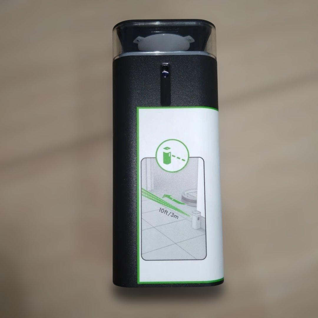 掃除機・クリーナー Roomba i7+