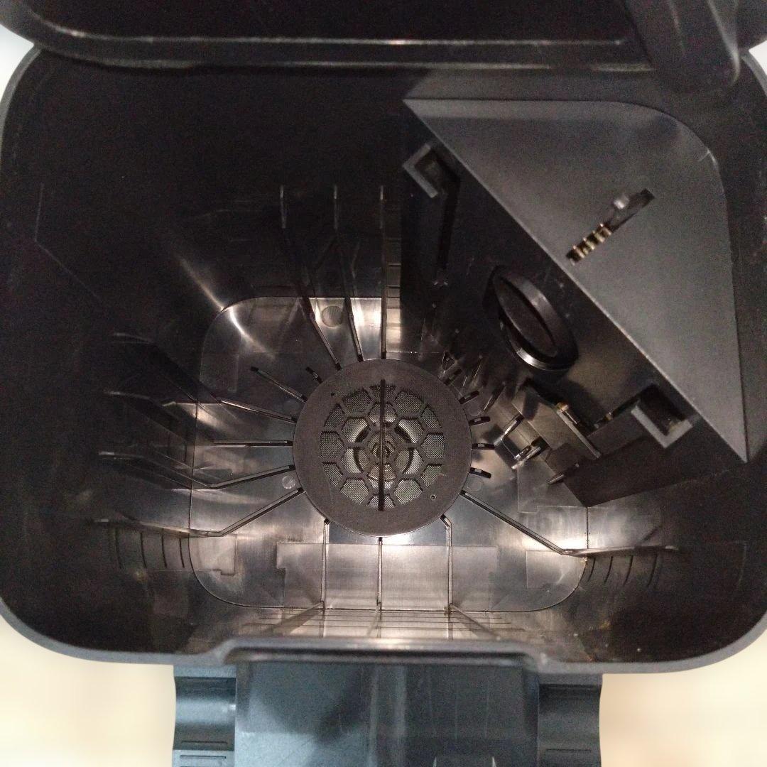 掃除機・クリーナー Roomba i7+