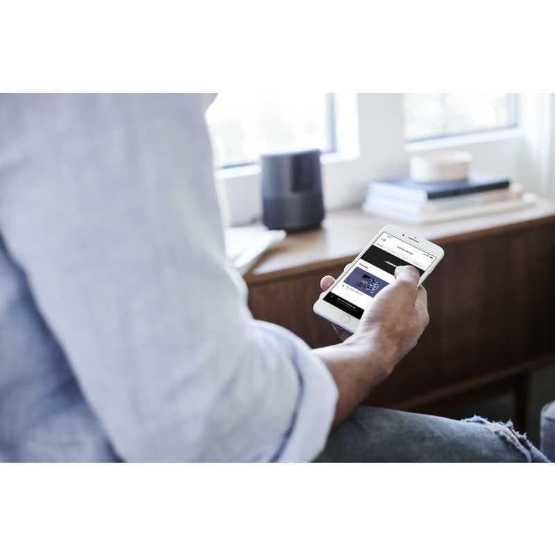 ★【極美品】★BOSE★ SPEAKER500BLK トリプルブラック