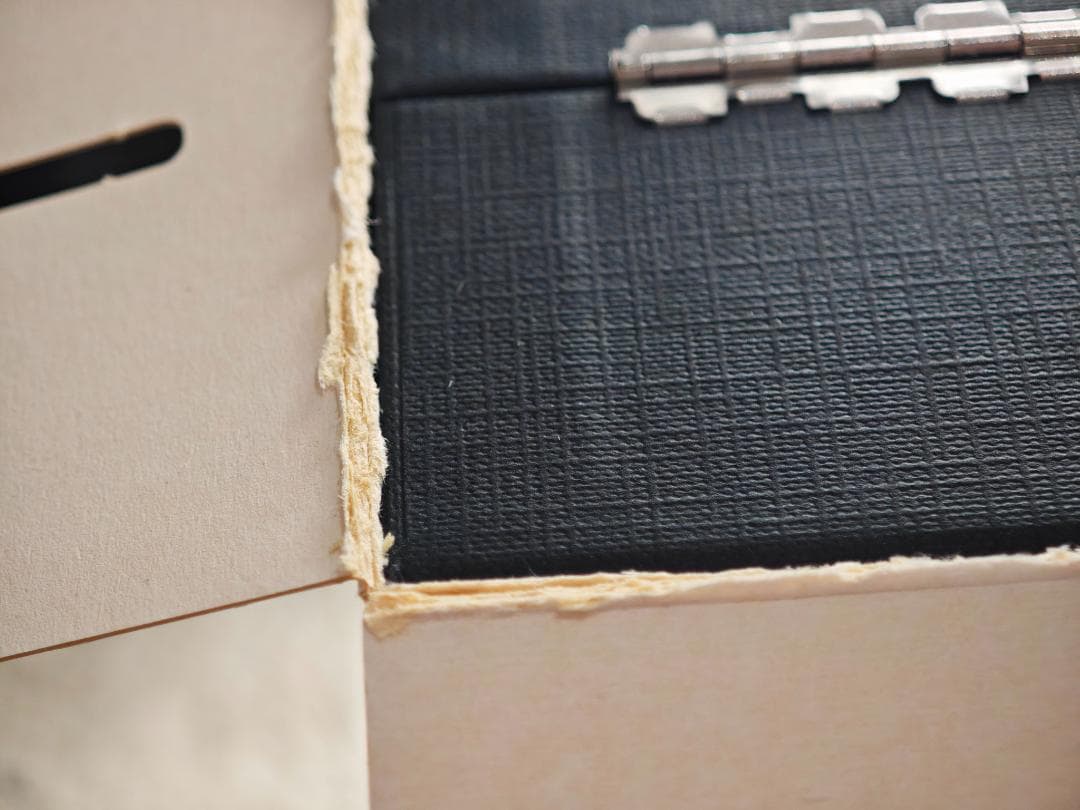 ヘッドホン Sennheiser HD 6XX