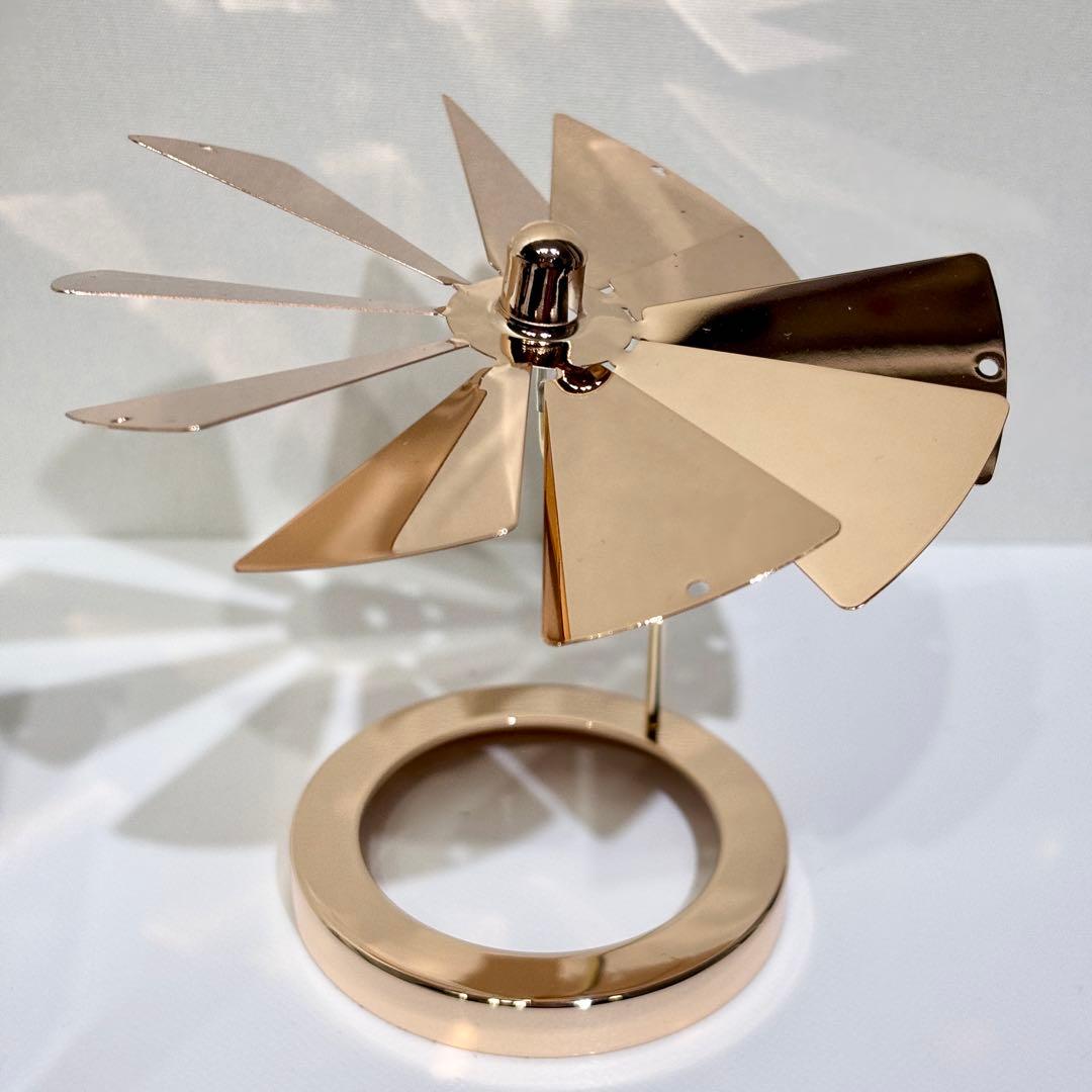 希少！新品・未使用品！ディプティック ホリデーコレクション カルーセル付き