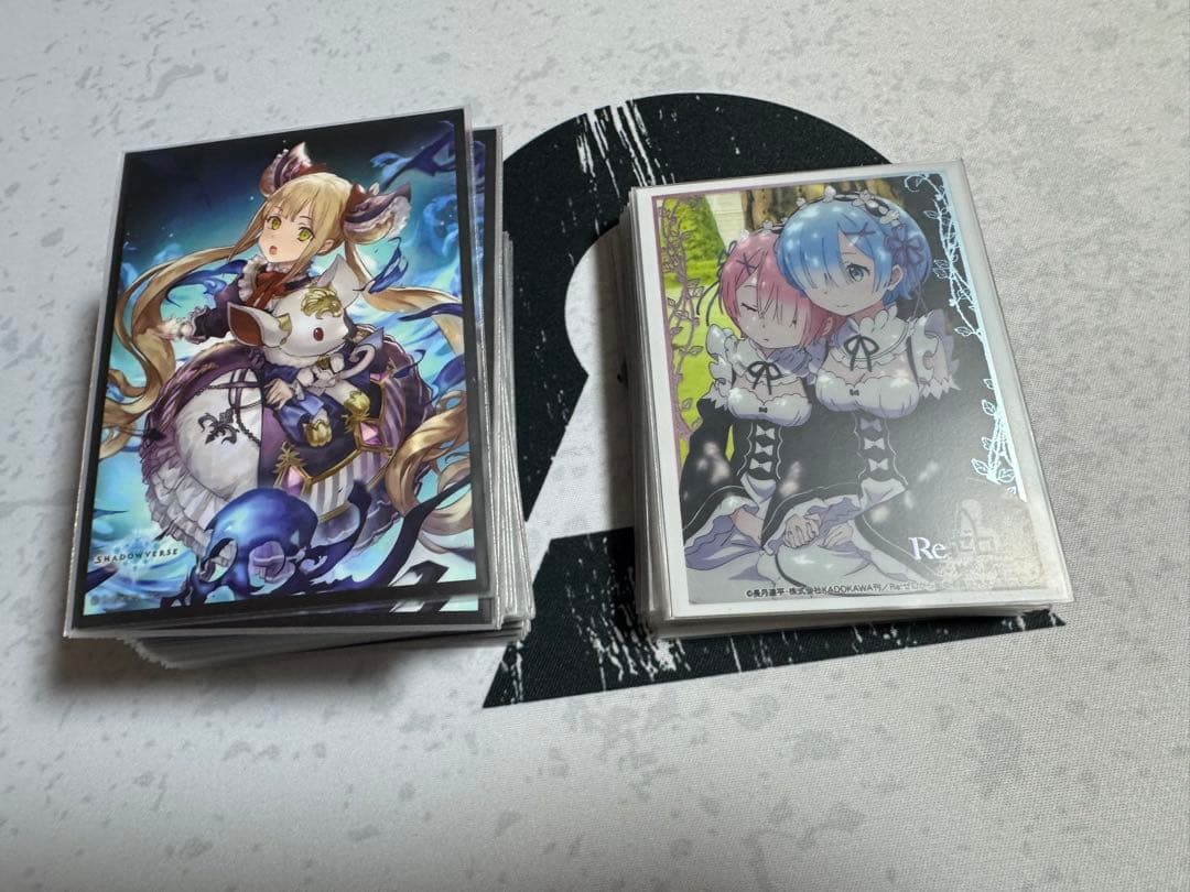 デュエルマスターズ　シータミッツァイル