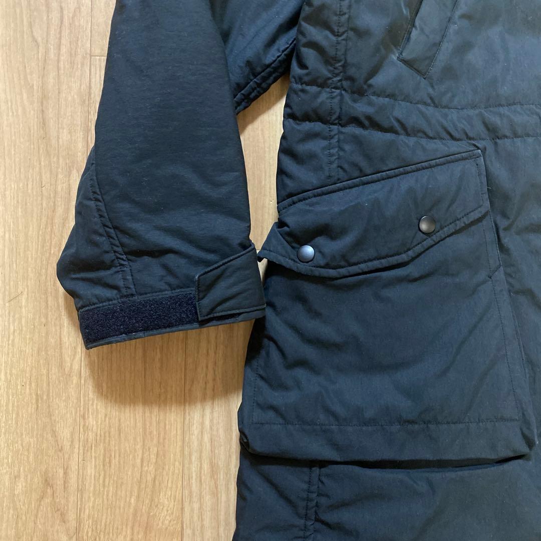 hollywoodranchmarket プリマロフト ラッドスウィングコートS