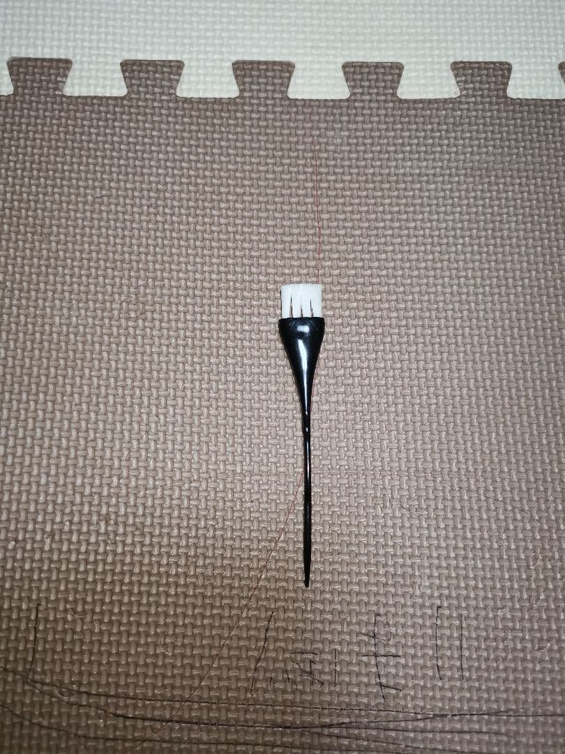 寝具用掃除機 ケアウィン