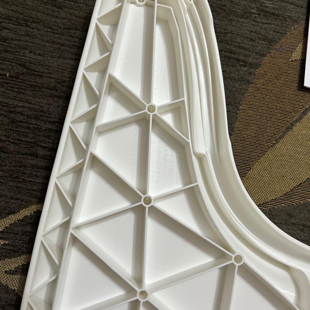 ストッケ　トリップトラップベビーセット　トレー付き　セリーヌピンク　正規品