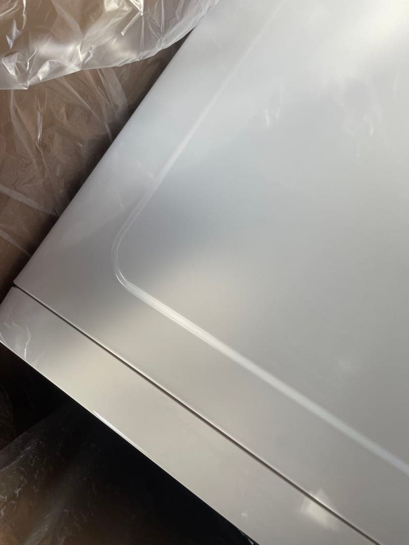 HITACHI 電子レンジ HMR-FT19A