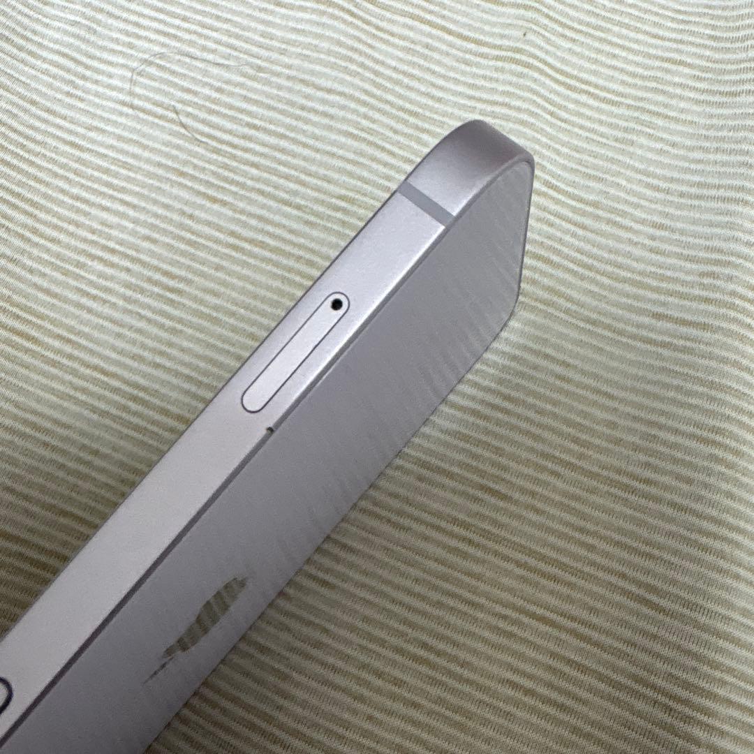 Apple iPhone 14 パープル 本体　128GB