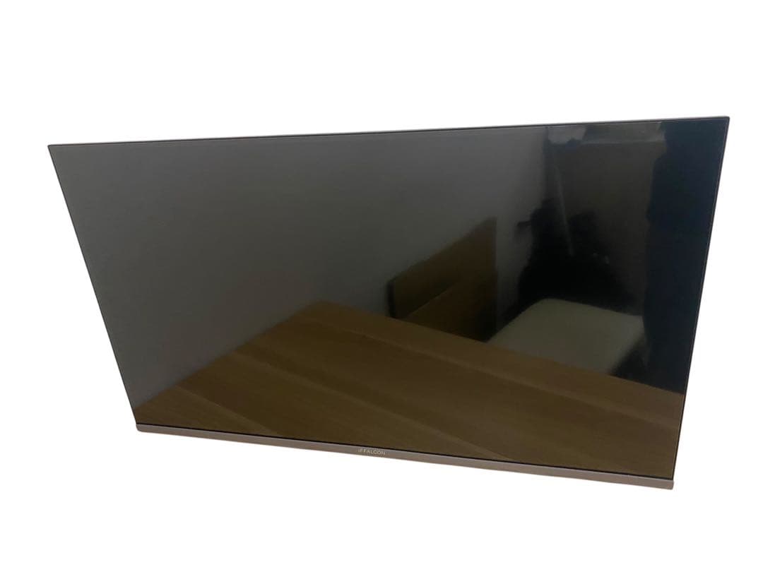 IFFALCON iFF32S53G 32インチ 液晶テレビ 2025年 美品