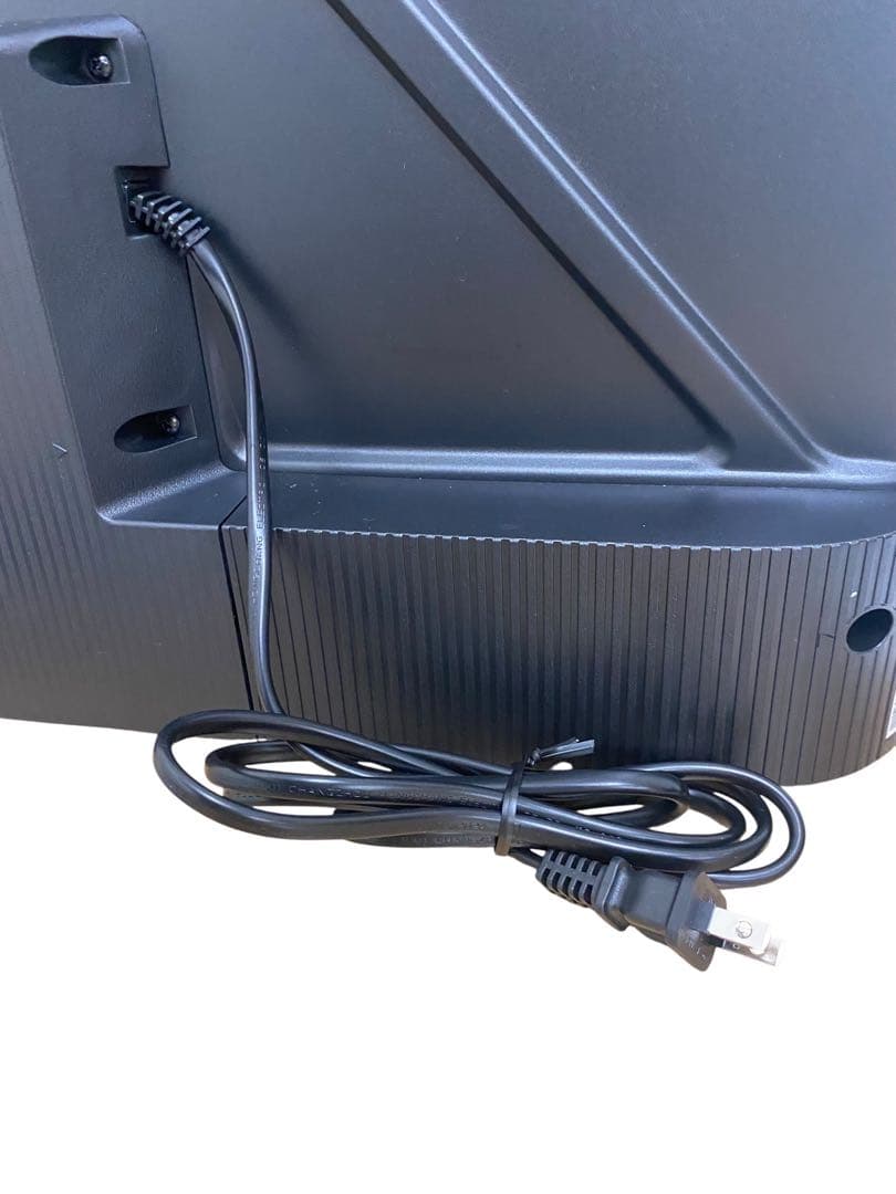 IFFALCON iFF32S53G 32インチ 液晶テレビ 2025年 美品