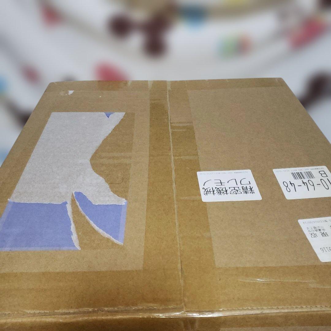 u*6様 p.o.p“天夜叉”ドンキホーテ・ドフラミンゴ ワンピース