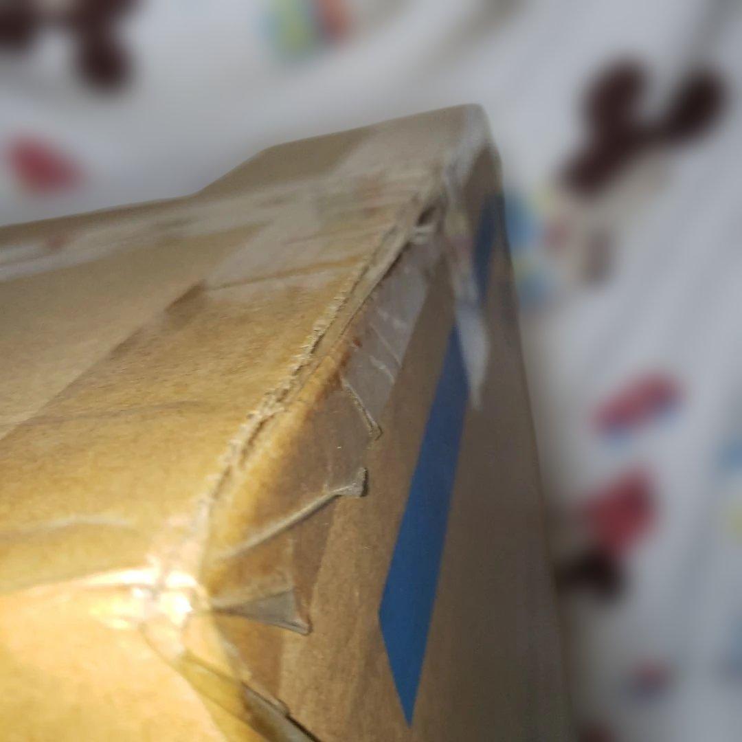 u*6様 p.o.p“天夜叉”ドンキホーテ・ドフラミンゴ ワンピース