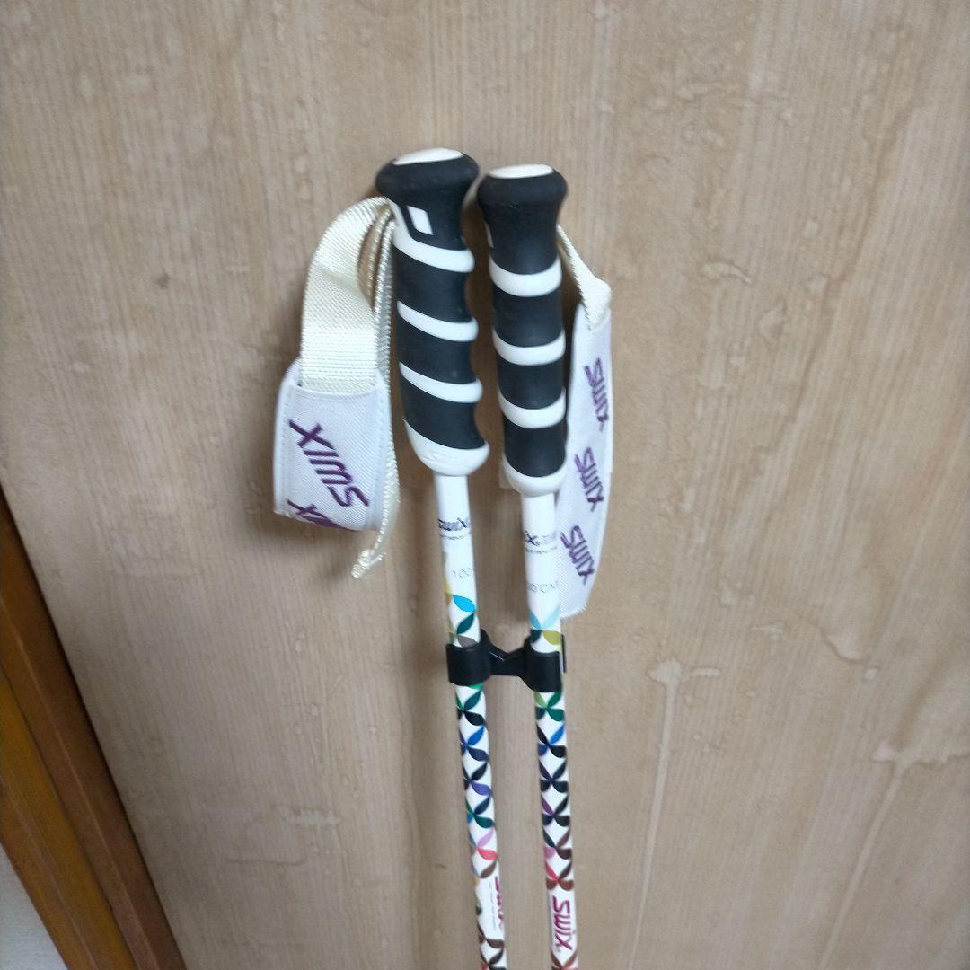 【みるきい様】HEAD Intelligence スキーセット サロモンブーツ