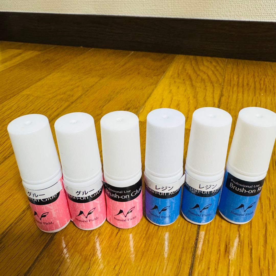 定価約5万円 ネイリスト検定 3級 2級 セット 道具 用品 ネイル まとめ売り