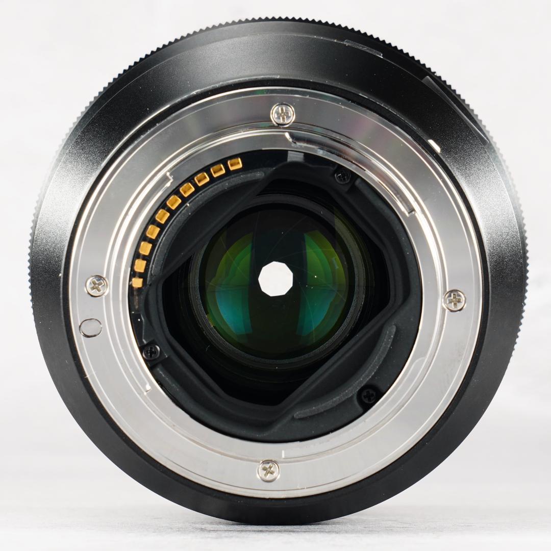 プロ検査済み未使用級◆隠れGレンズSEL85F18で子供の一瞬を作品に