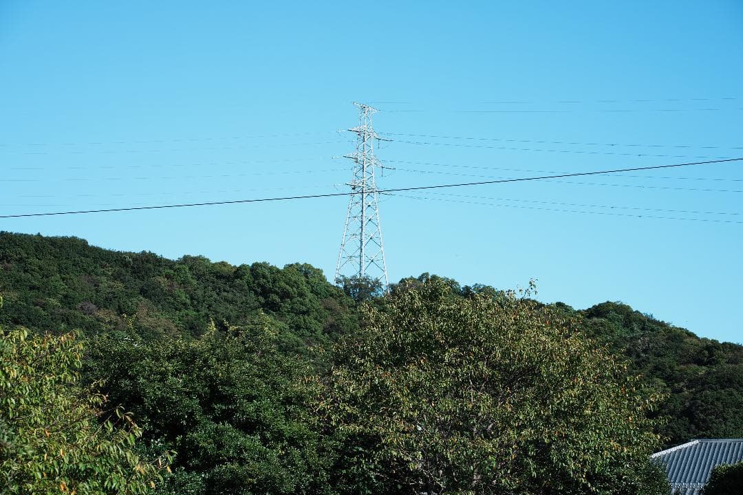 プロ検査済み未使用級◆隠れGレンズSEL85F18で子供の一瞬を作品に