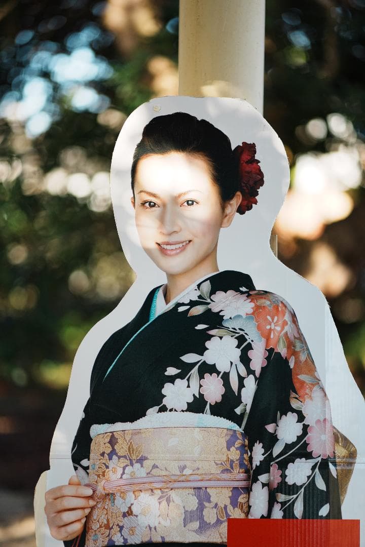 プロ検査済み未使用級◆隠れGレンズSEL85F18で子供の一瞬を作品に